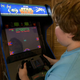 Image for article titled All The Star Wars I Need Is This Home Arcade Machine
